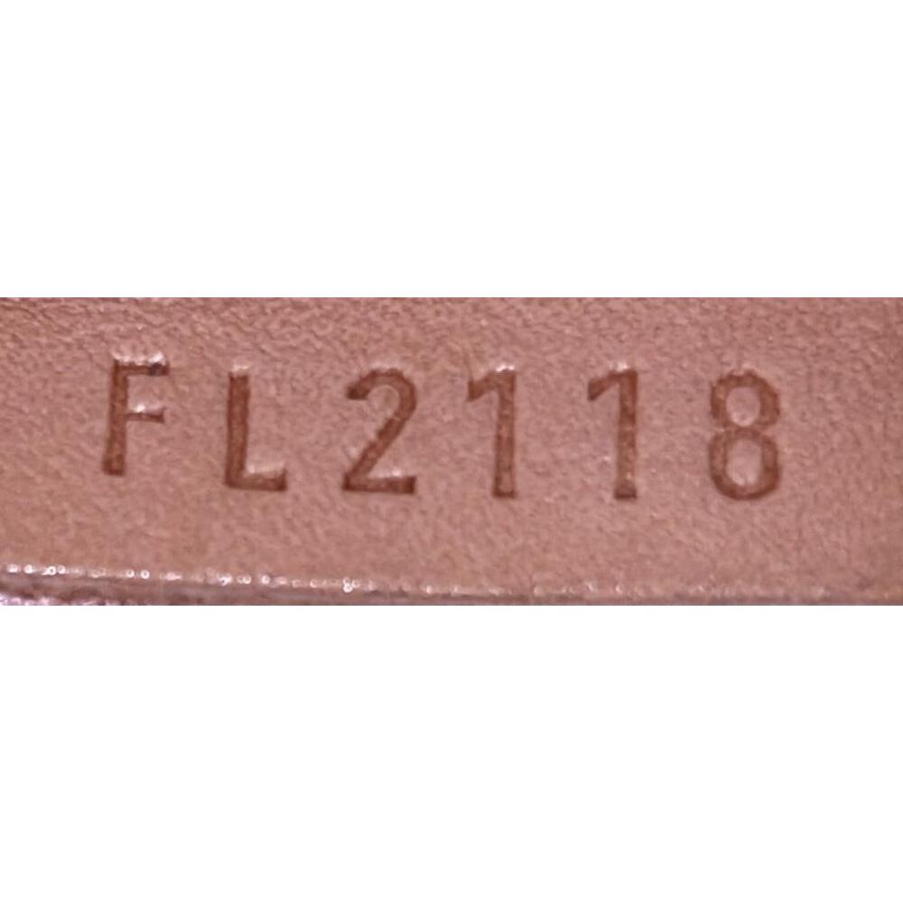 Louis Vuitton Croisette Handbag Damier #186496L23B - Picture 8 of 8